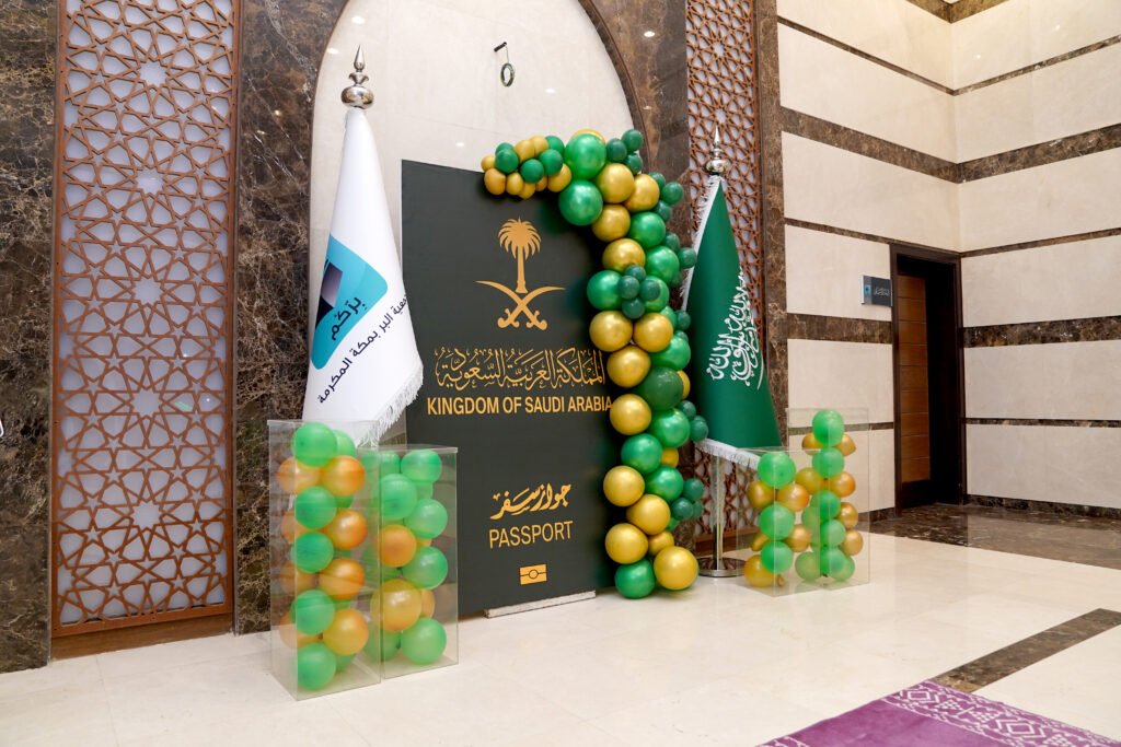 DSC00627-1024x683 DSC00627-1024x683