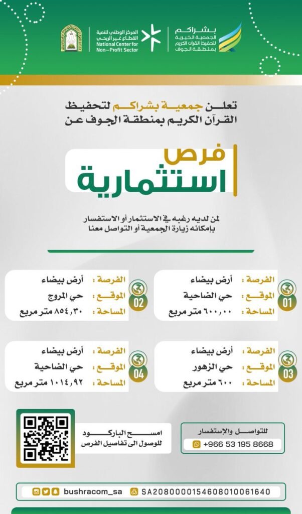 GLwxHYfX0AAgMiv GLwxHYfX0AAgMiv