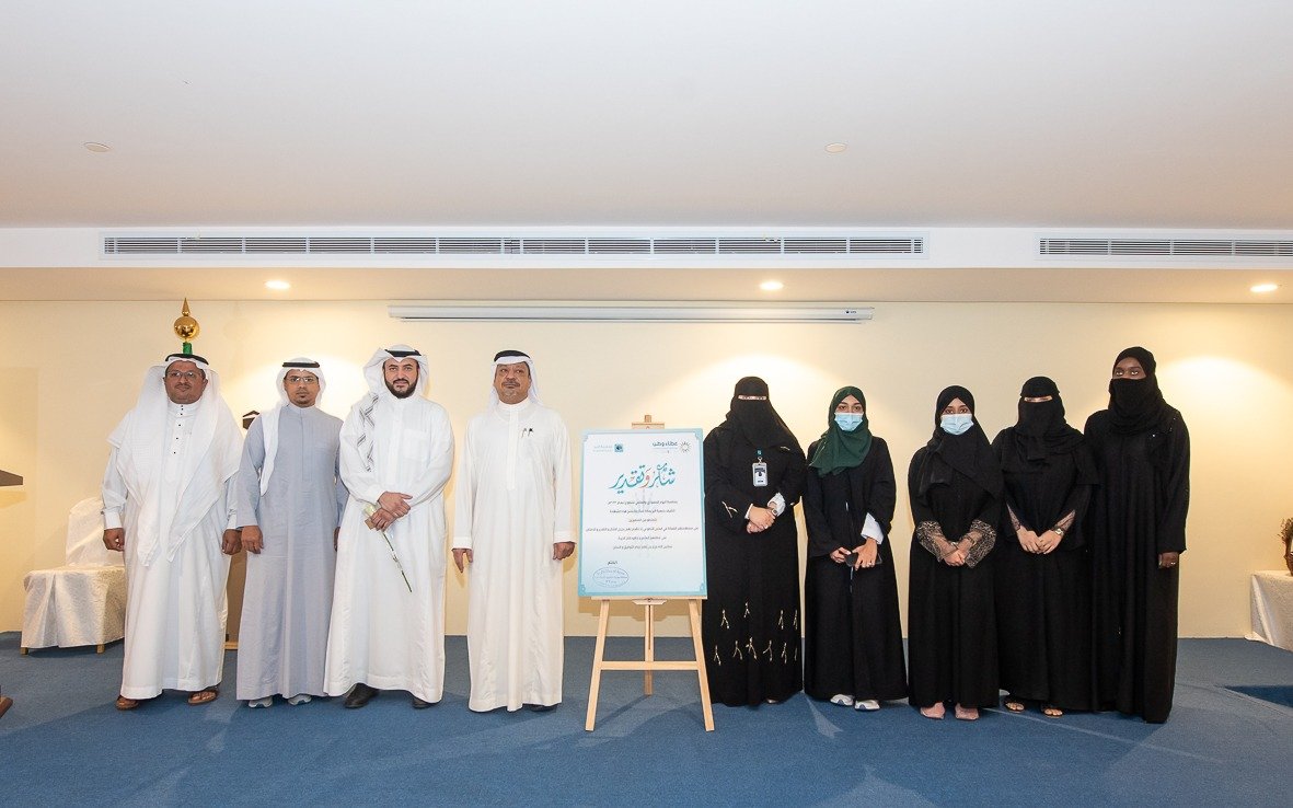 IMG-20221208-WA0112-2