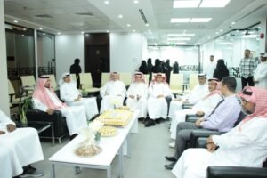 IMG_1713342596_572933