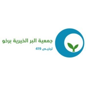 WhatsApp Image 2024-04-24 at 10.34