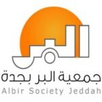 WhatsApp Image 2024-04-24 at 10.34.46 AM