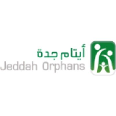 WhatsApp Image 2024-04-24 at 3.04.41 PM