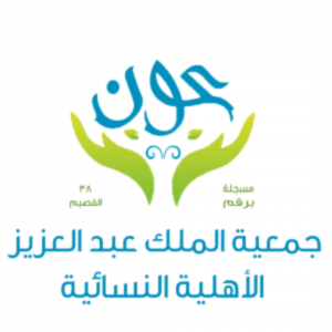 تصميم بدون عنوان (10)