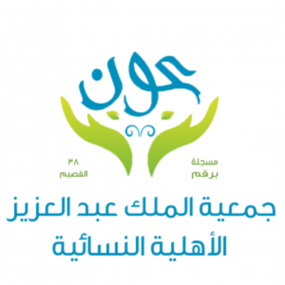 تصميم بدون عنوان (10)