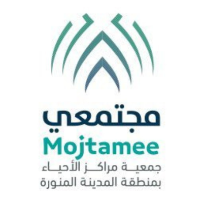 تصميم بدون عنوان (11)