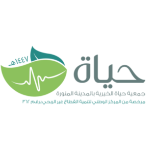 تصميم بدون عنوان (12)