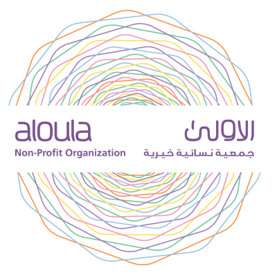 تصميم بدون عنوان (4)