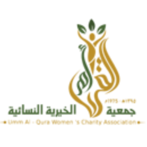 تصميم بدون عنوان (6)