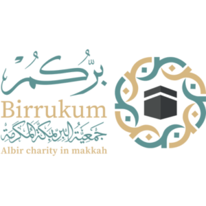 تصميم بدون عنوان (8)