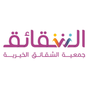 تصميم بدون عنوان (9)