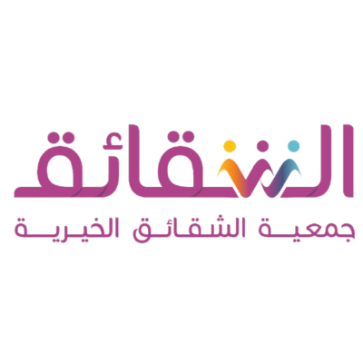 تصميم بدون عنوان (9)