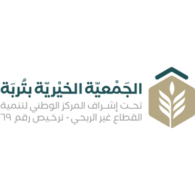 تصميم بدون عنوان