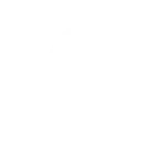 لوجو خبرات الجديد-500×500